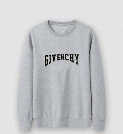 Picture of Givenchy Sweatshirts _SKUGivenchyM-3XL1qn1825378